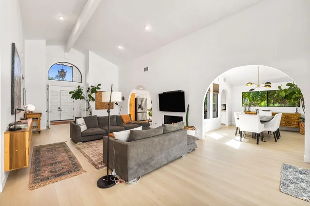 $1,299,900 | 4 Lincoln Place, Rancho Mirage, CA 92270