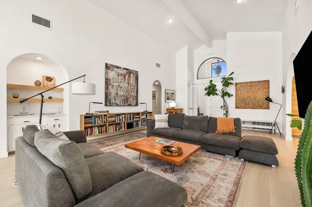 $1,299,900 | 4 Lincoln Place, Rancho Mirage, CA 92270