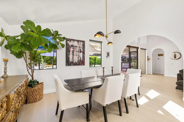 $1,299,900 | 4 Lincoln Place, Rancho Mirage, CA 92270
