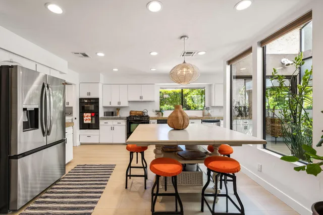 $1,299,900 | 4 Lincoln Place, Rancho Mirage, CA 92270