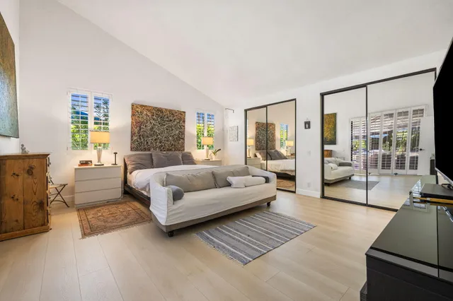 $1,299,900 | 4 Lincoln Place, Rancho Mirage, CA 92270
