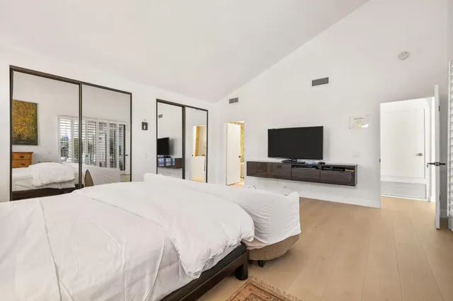 $1,299,900 | 4 Lincoln Place, Rancho Mirage, CA 92270