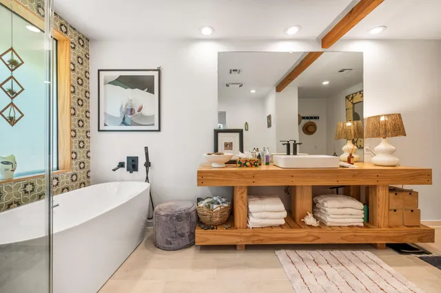 $1,299,900 | 4 Lincoln Place, Rancho Mirage, CA 92270