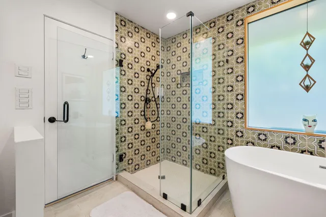 $1,299,900 | 4 Lincoln Place, Rancho Mirage, CA 92270