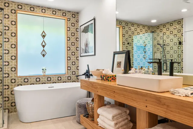 $1,299,900 | 4 Lincoln Place, Rancho Mirage, CA 92270