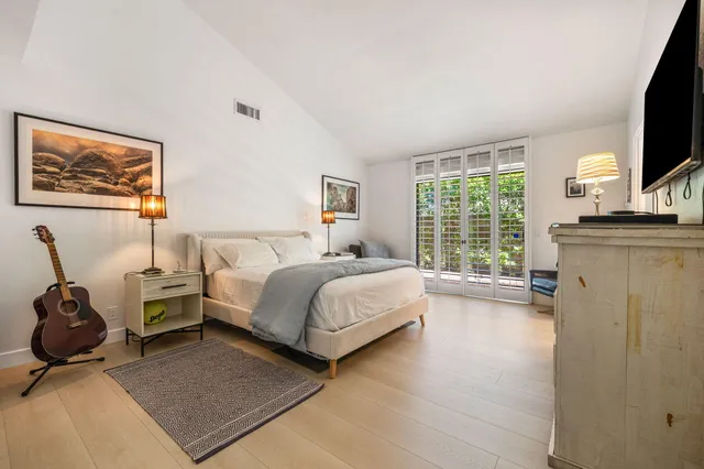 $1,299,900 | 4 Lincoln Place, Rancho Mirage, CA 92270