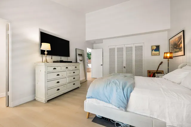 $1,299,900 | 4 Lincoln Place, Rancho Mirage, CA 92270