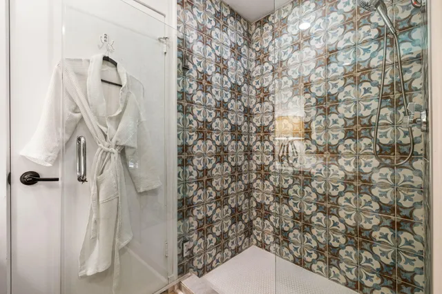 $1,299,900 | 4 Lincoln Place, Rancho Mirage, CA 92270