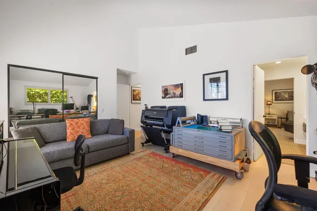 $1,299,900 | 4 Lincoln Place, Rancho Mirage, CA 92270