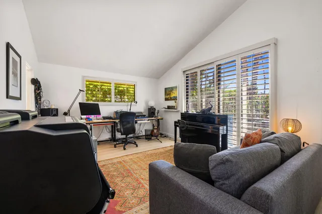 $1,299,900 | 4 Lincoln Place, Rancho Mirage, CA 92270