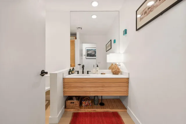 $1,299,900 | 4 Lincoln Place, Rancho Mirage, CA 92270