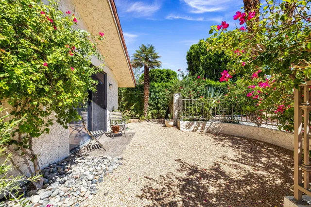 $1,299,900 | 4 Lincoln Place, Rancho Mirage, CA 92270