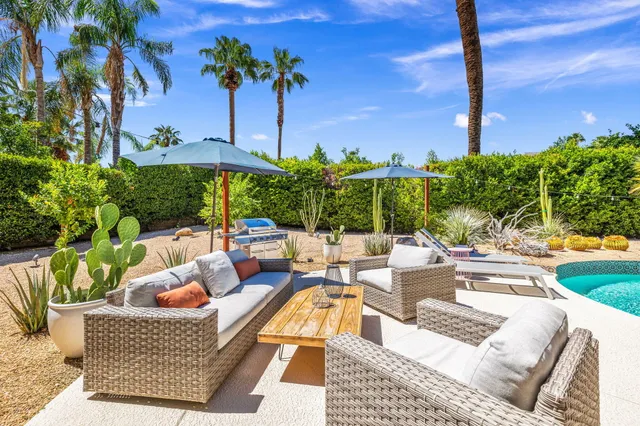 $1,299,900 | 4 Lincoln Place, Rancho Mirage, CA 92270