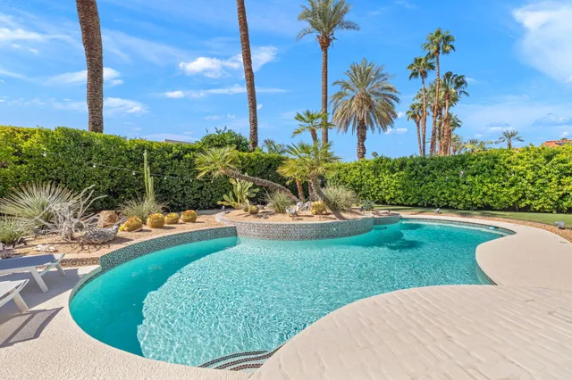 $1,299,900 | 4 Lincoln Place, Rancho Mirage, CA 92270