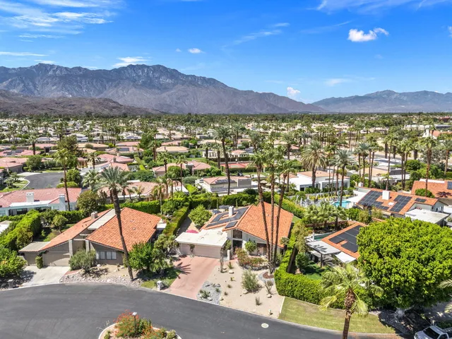 $1,299,900 | 4 Lincoln Place, Rancho Mirage, CA 92270