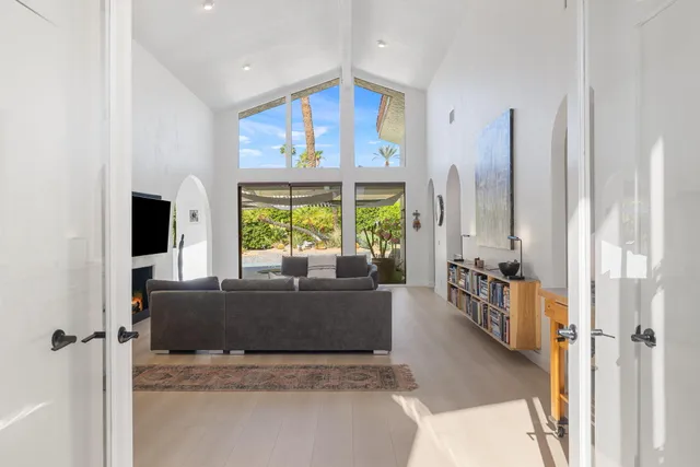 $1,299,900 | 4 Lincoln Place, Rancho Mirage, CA 92270