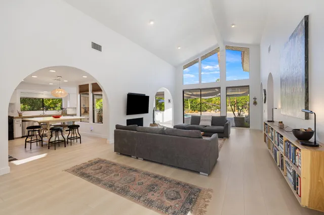 $1,299,900 | 4 Lincoln Place, Rancho Mirage, CA 92270