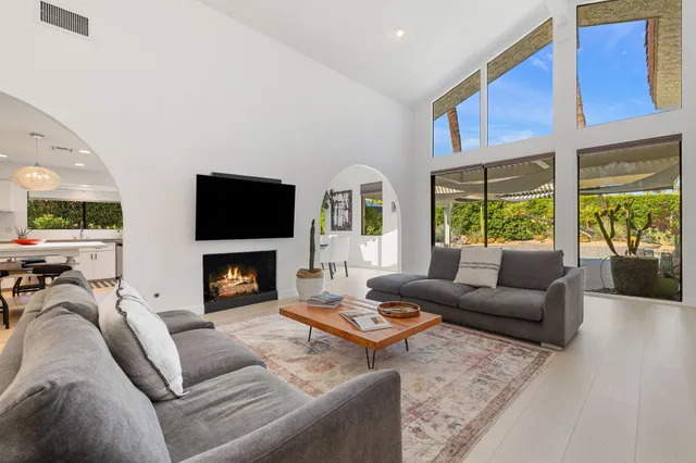 $1,299,900 | 4 Lincoln Place, Rancho Mirage, CA 92270