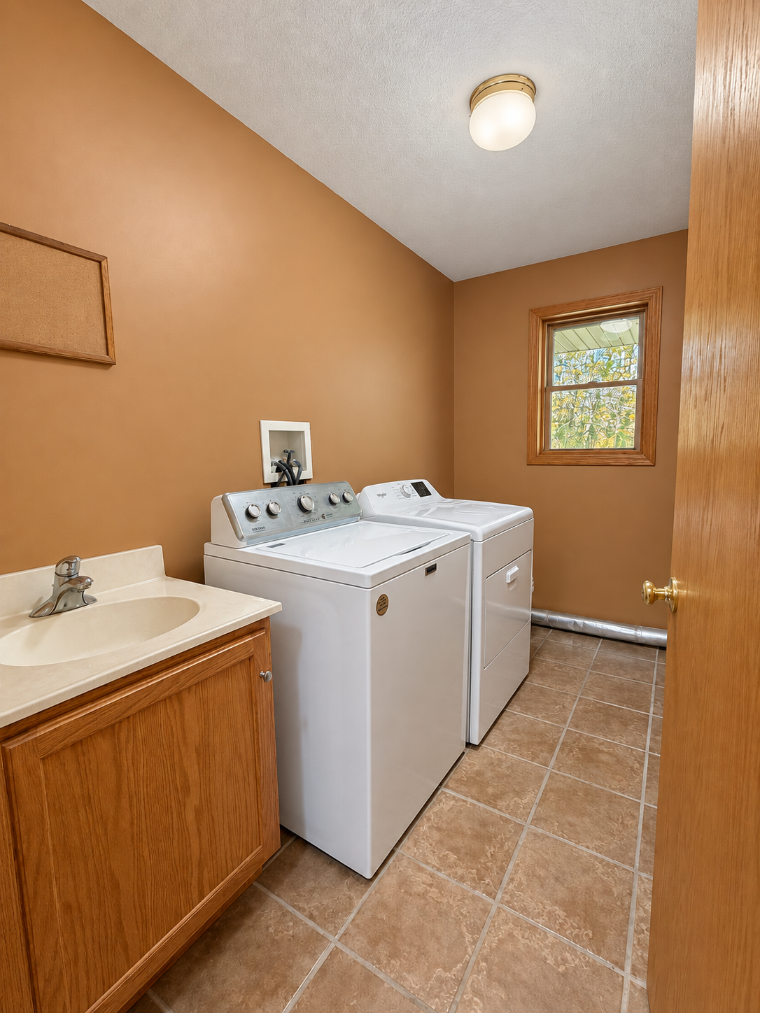 3176 Ellis Road Jenkins, MN 56472 - Photo 22 of 40 Gallery Image 22