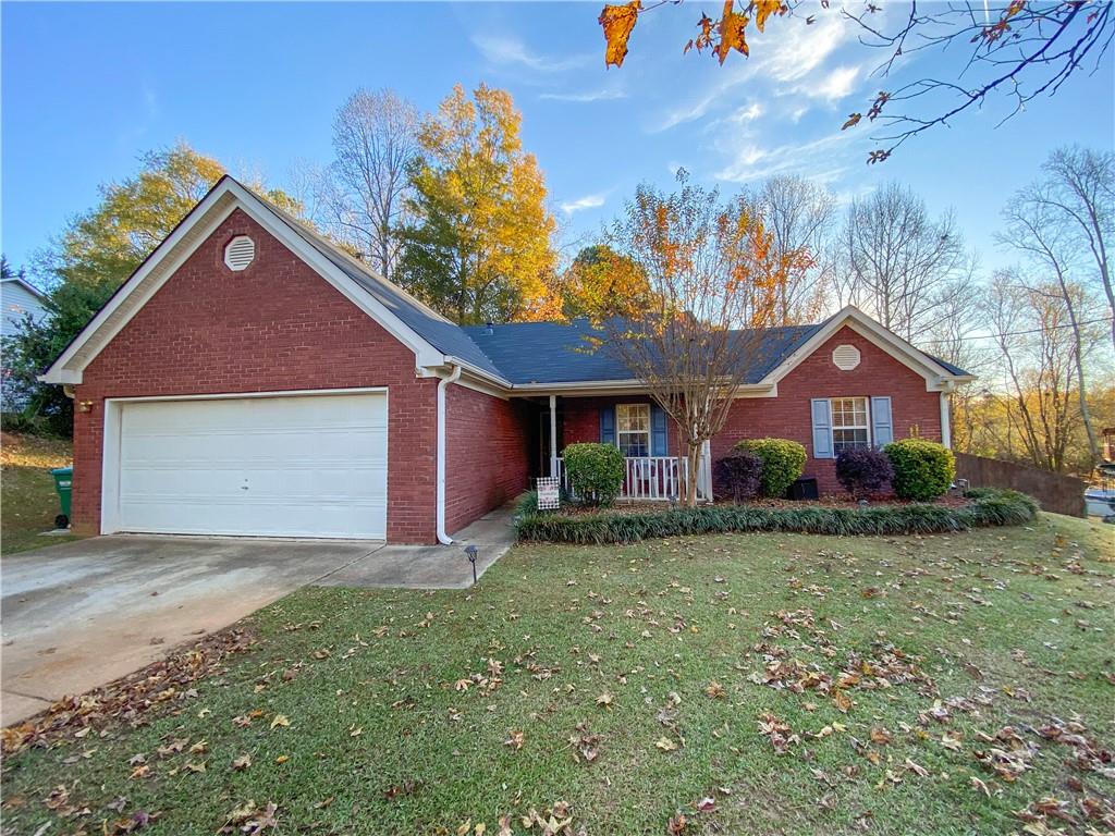 80 Elm Street Hampton, GA 30228 - Photo 1 of 1 Gallery Image 1
