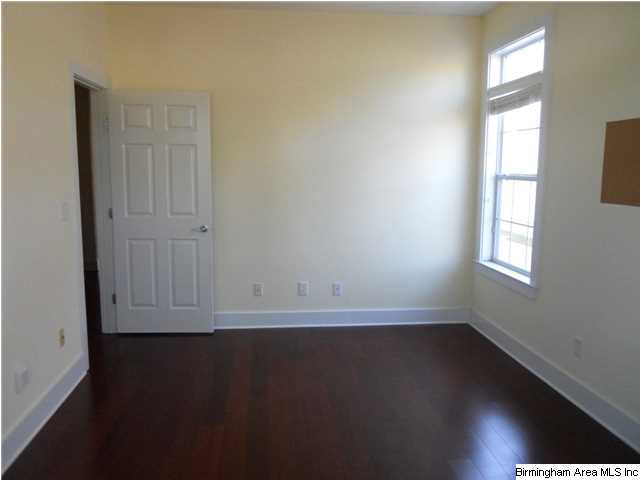 1022 Kelly Creek Way Moody, AL 35004 - Photo 6 of 6