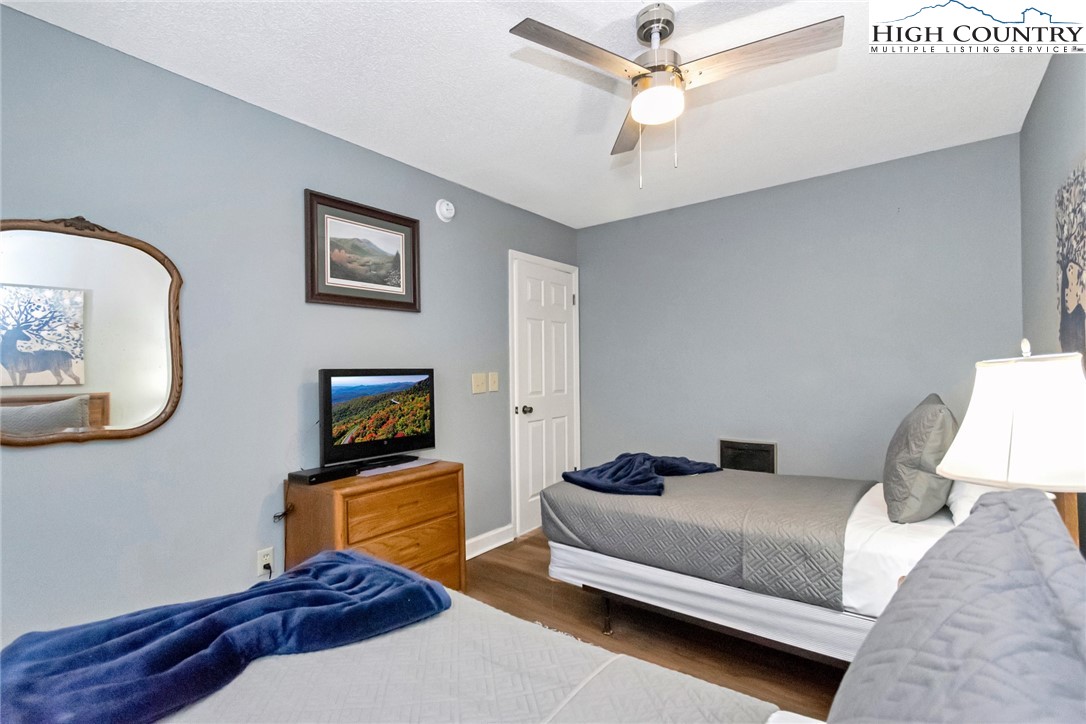 301 Pinnacle Inn Road, Unit 4313 Beech Mountain, NC 28604 - Photo 11 of 40