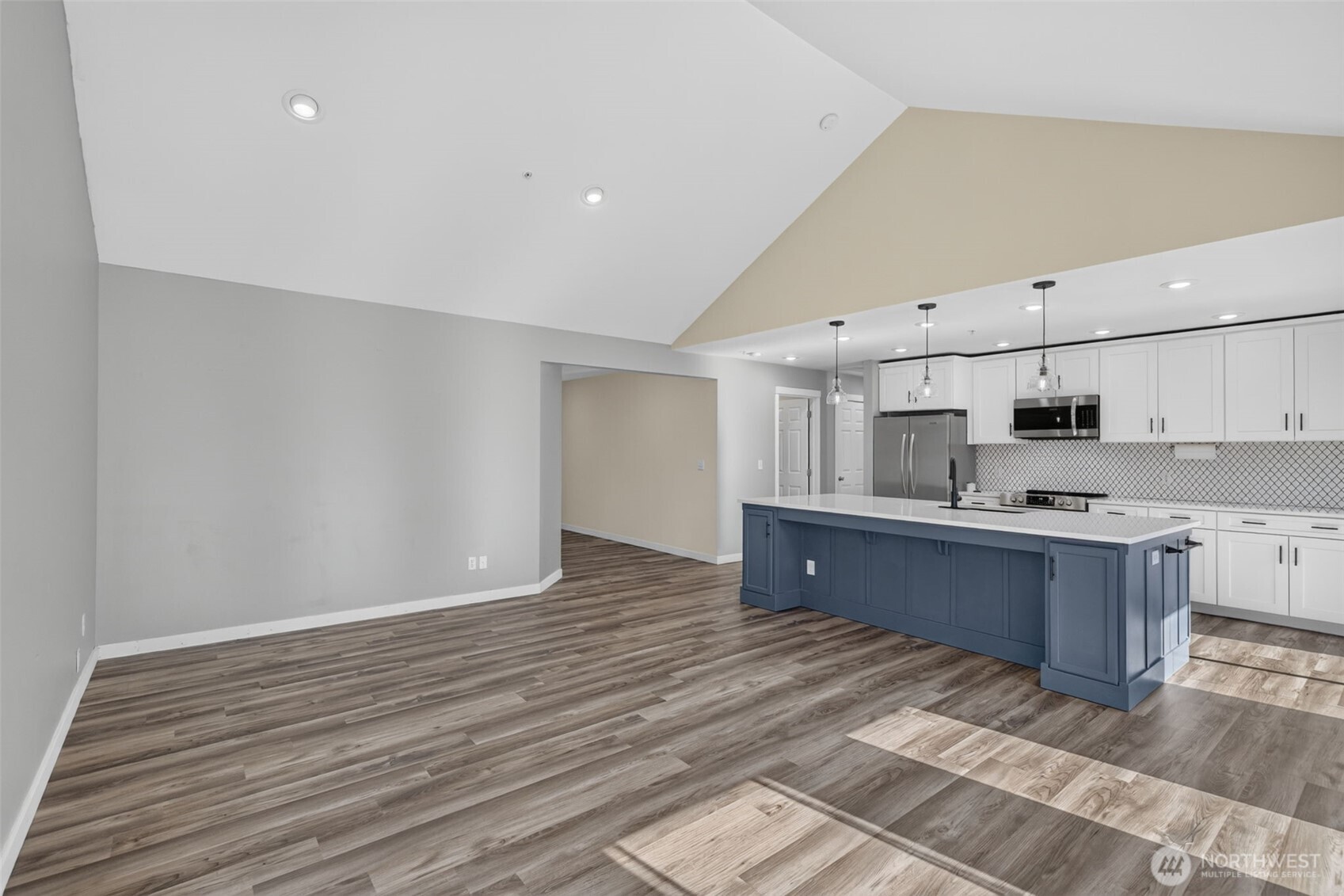1364 Tractor Loop East Wenatchee, WA 98802 - Photo 17 of 38 Gallery Image 17