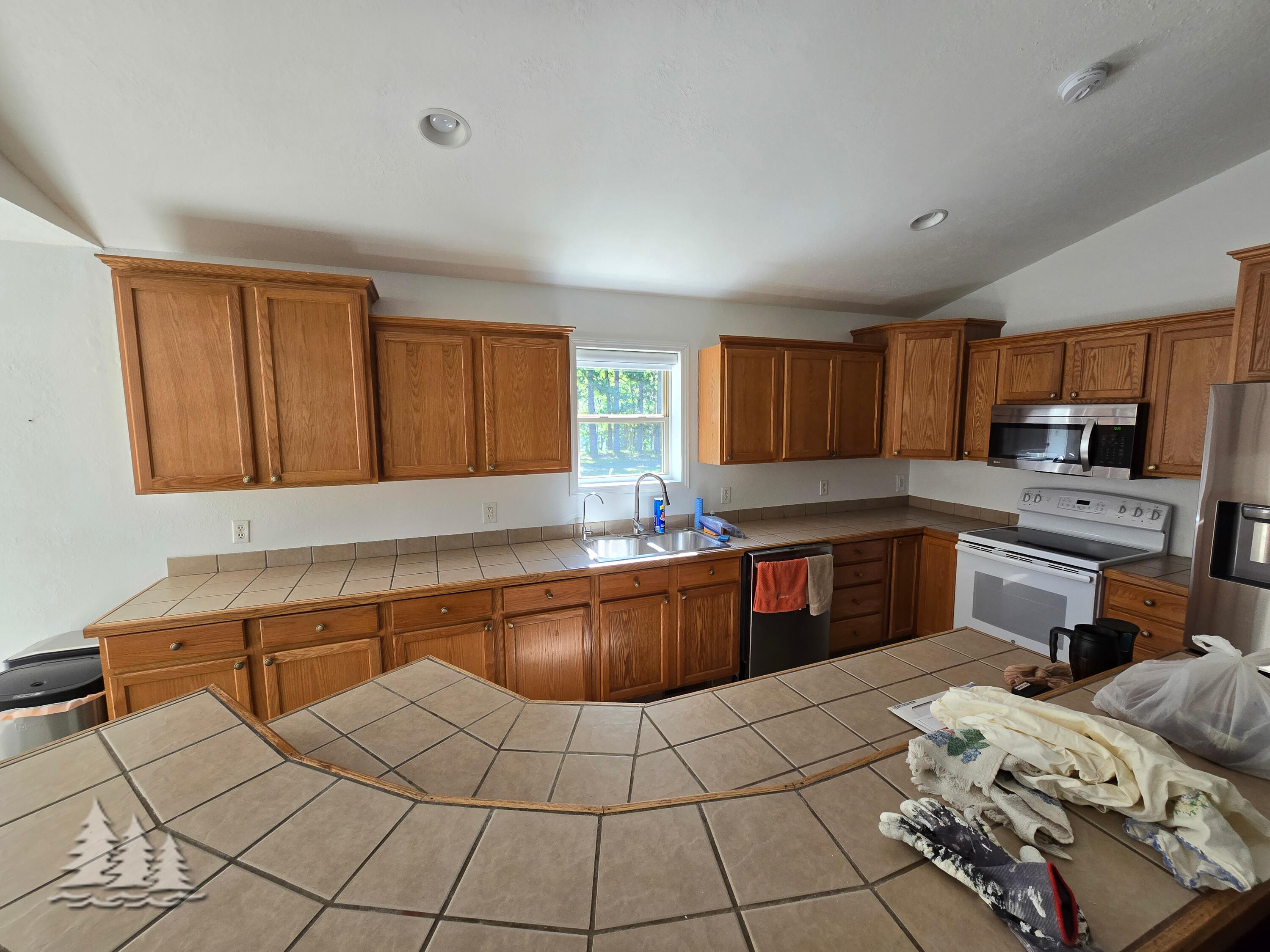 1927 Heimler Road Lewiston, MI 49756 - Photo 16 of 29 Gallery Image 16