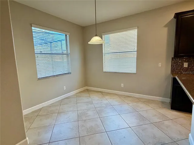 $5,000 | 2069 Nerva Road, Winter Garden, FL 34787