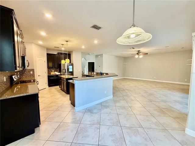 $5,000 | 2069 Nerva Road, Winter Garden, FL 34787