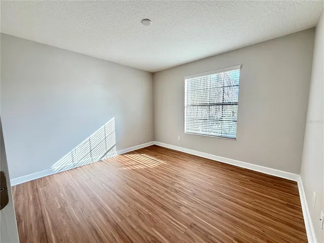 $5,000 | 2069 Nerva Road, Winter Garden, FL 34787