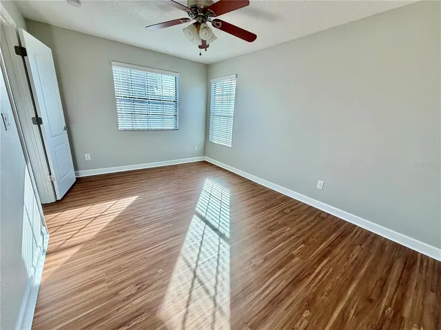 $5,000 | 2069 Nerva Road, Winter Garden, FL 34787