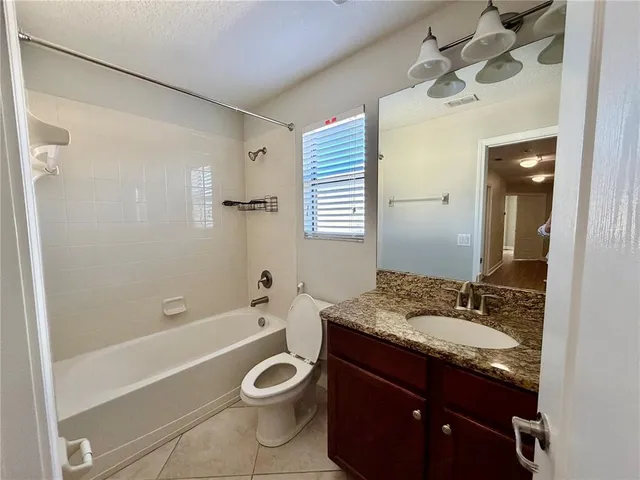 $5,000 | 2069 Nerva Road, Winter Garden, FL 34787