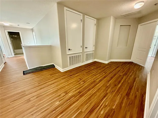 $5,000 | 2069 Nerva Road, Winter Garden, FL 34787