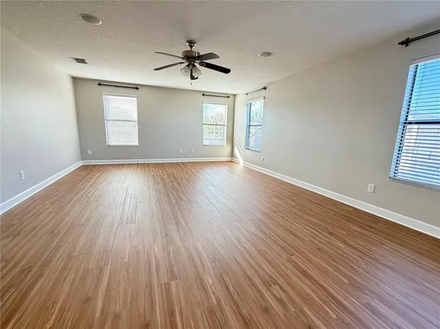 $5,000 | 2069 Nerva Road, Winter Garden, FL 34787