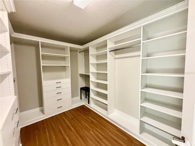 $5,000 | 2069 Nerva Road, Winter Garden, FL 34787