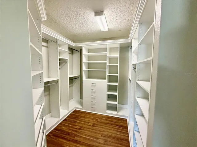 $5,000 | 2069 Nerva Road, Winter Garden, FL 34787