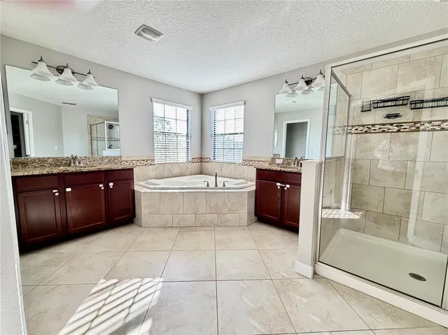 $5,000 | 2069 Nerva Road, Winter Garden, FL 34787