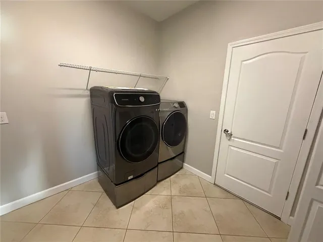 $5,000 | 2069 Nerva Road, Winter Garden, FL 34787