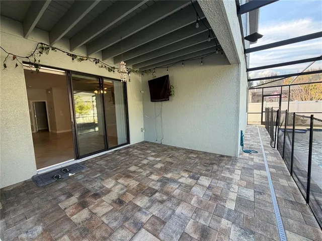 $5,000 | 2069 Nerva Road, Winter Garden, FL 34787