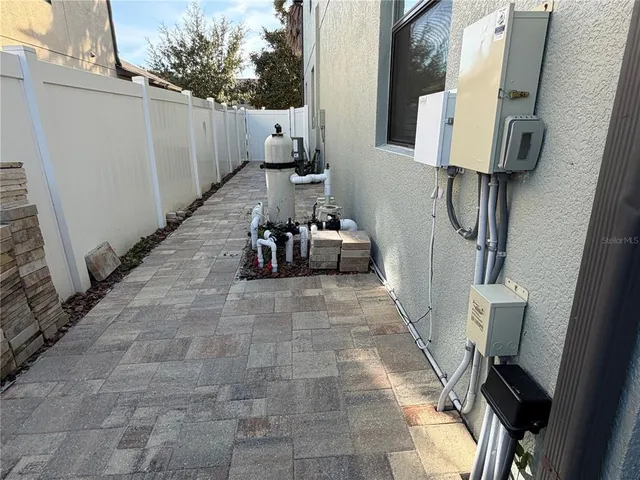 $5,000 | 2069 Nerva Road, Winter Garden, FL 34787