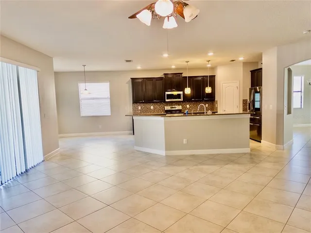 $5,000 | 2069 Nerva Road, Winter Garden, FL 34787