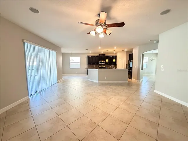 $5,000 | 2069 Nerva Road, Winter Garden, FL 34787