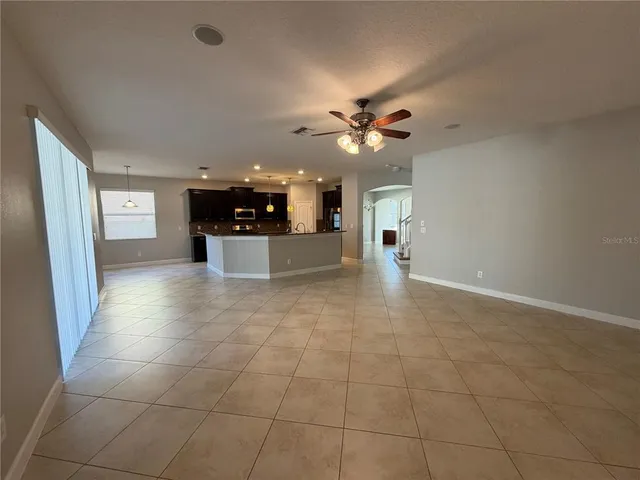 $5,000 | 2069 Nerva Road, Winter Garden, FL 34787