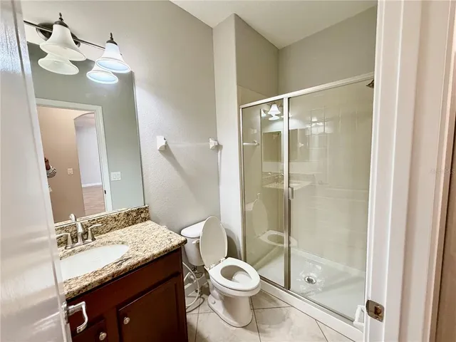 $5,000 | 2069 Nerva Road, Winter Garden, FL 34787