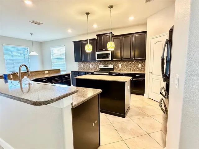 $5,000 | 2069 Nerva Road, Winter Garden, FL 34787