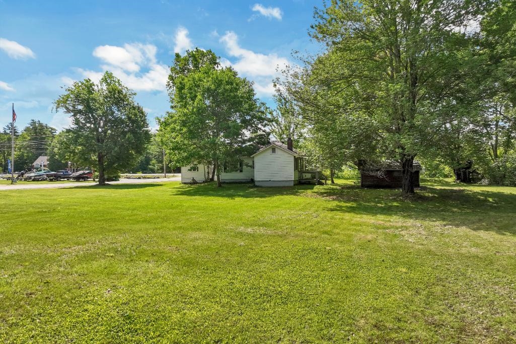 4 Varney Point Road Gilford, NH 03249 - Photo 6 of 60
