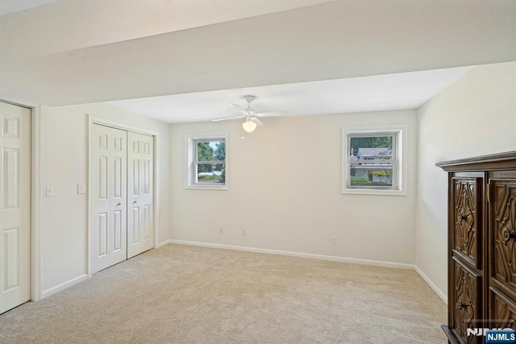 615 Maze Road River Vale, NJ 07675 - Photo 17 of 29