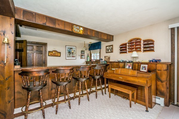 640 Salem Road Dracut, MA 01826 - Photo 18 of 27