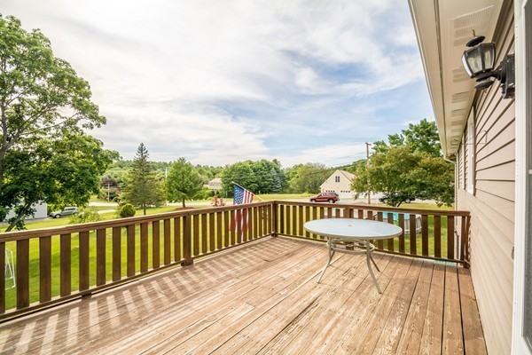 640 Salem Road Dracut, MA 01826 - Photo 25 of 27